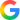 google-recensioni-logo.png