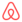 icona-airbnb.png