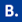 recensioni-booking-logo.png